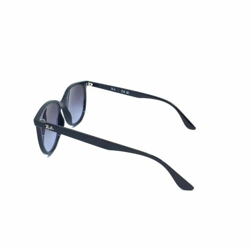 Ray-Ban RB4378-601/8G női napszemüveg