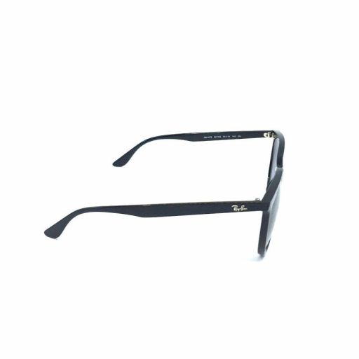 Ray-Ban RB4378-601/8G női napszemüveg