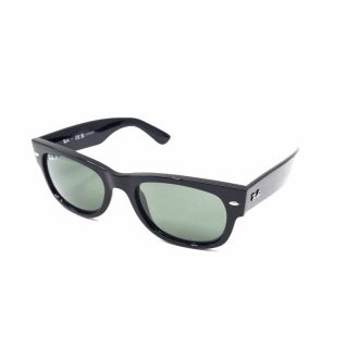 Ray-Ban RB0832S-901-58-55 női napszemüveg