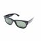 Ray-Ban RB0832S-901-58-55 női napszemüveg