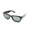 Ray-Ban RB0832S-901-58-55 női napszemüveg