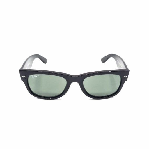 Ray-Ban RB0832S-901-58-55 női napszemüveg