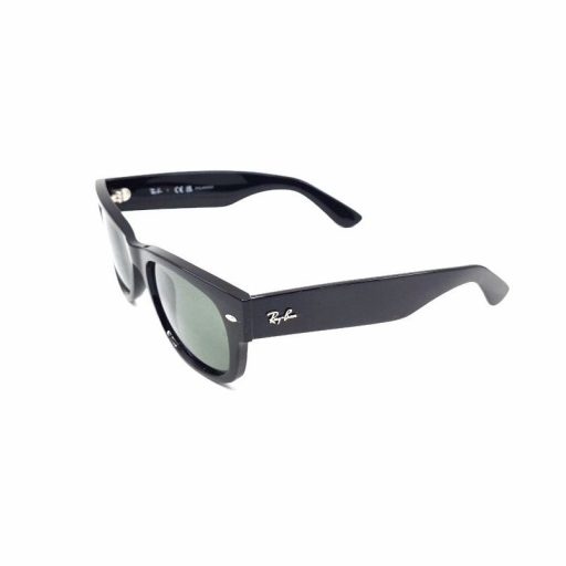 Ray-Ban RB0832S-901-58-55 női napszemüveg