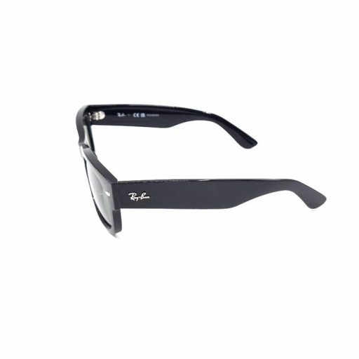 Ray-Ban RB0832S-901-58-55 női napszemüveg