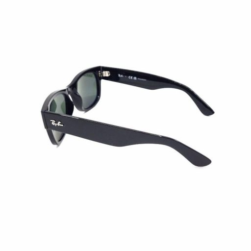 Ray-Ban RB0832S-901-58-55 női napszemüveg