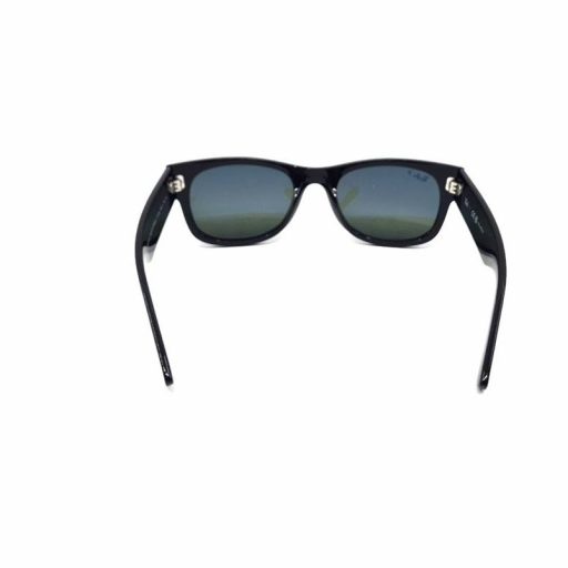 Ray-Ban RB0832S-901-58-55 női napszemüveg