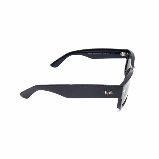 Ray-Ban RB0832S-901-58-55 női napszemüveg