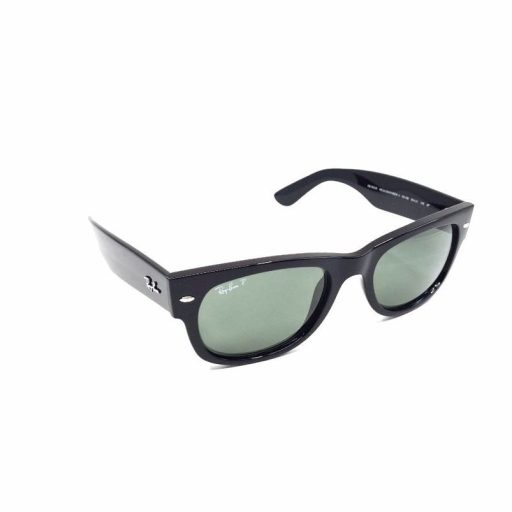 Ray-Ban RB0832S-901-58-55 női napszemüveg