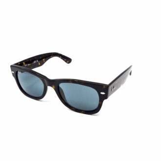 Ray-Ban RB0832S-902-R5-55 női napszemüveg