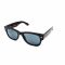 Ray-Ban RB0832S-902-R5-55 női napszemüveg