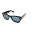Ray-Ban RB0832S-902-R5-55 női napszemüveg