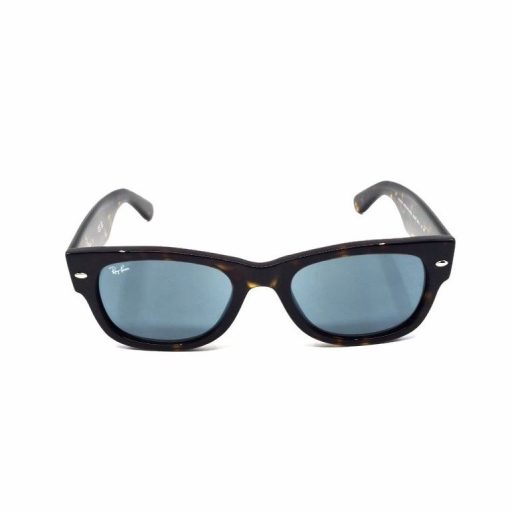 Ray-Ban RB0832S-902-R5-55 női napszemüveg