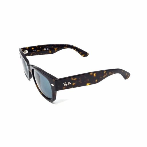Ray-Ban RB0832S-902-R5-55 női napszemüveg