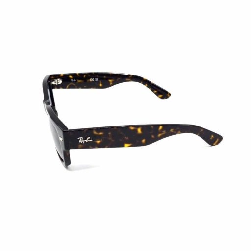 Ray-Ban RB0832S-902-R5-55 női napszemüveg