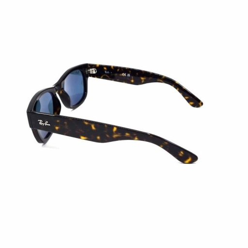 Ray-Ban RB0832S-902-R5-55 női napszemüveg