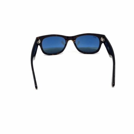Ray-Ban RB0832S-902-R5-55 női napszemüveg