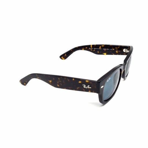 Ray-Ban RB0832S-902-R5-55 női napszemüveg