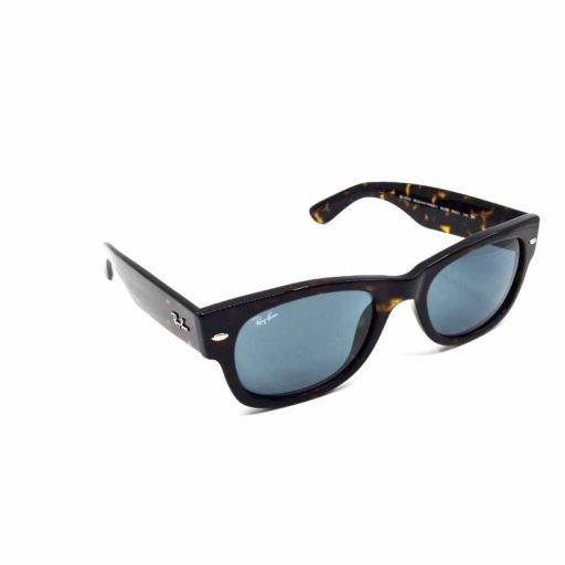 Ray-Ban RB0832S-902-R5-55 női napszemüveg
