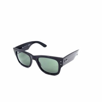 Ray-Ban RB0840S-901-31-51 női napszemüveg