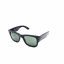 Ray-Ban RB0840S-901-31-51 női napszemüveg