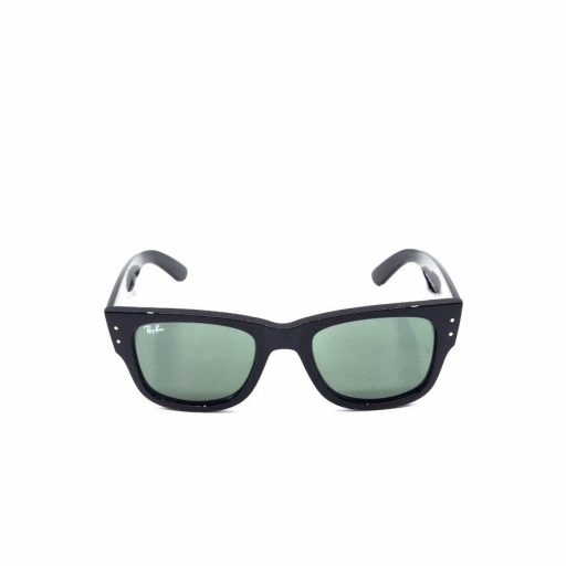 Ray-Ban RB0840S-901-31-51 női napszemüveg