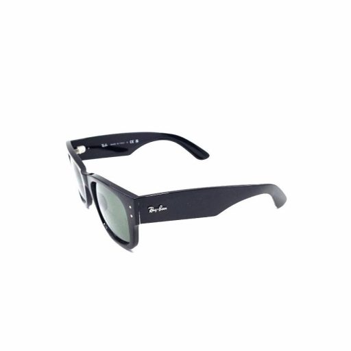 Ray-Ban RB0840S-901-31-51 női napszemüveg