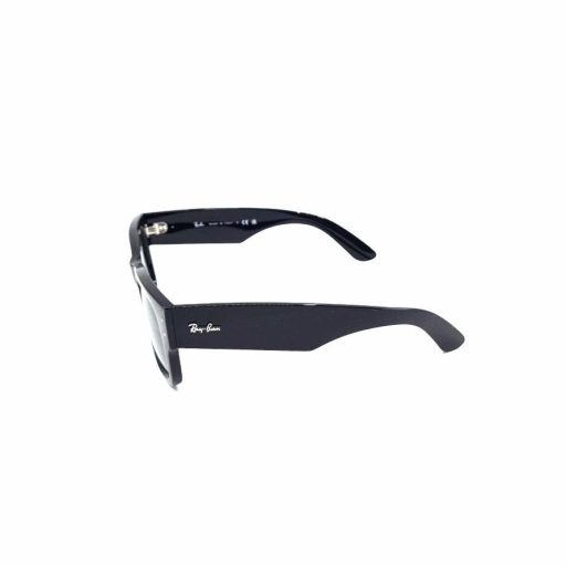Ray-Ban RB0840S-901-31-51 női napszemüveg