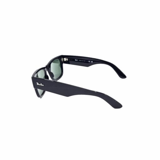 Ray-Ban RB0840S-901-31-51 női napszemüveg