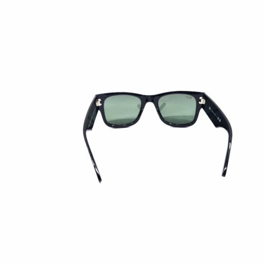 Ray-Ban RB0840S-901-31-51 női napszemüveg