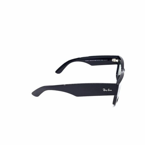 Ray-Ban RB0840S-901-31-51 női napszemüveg