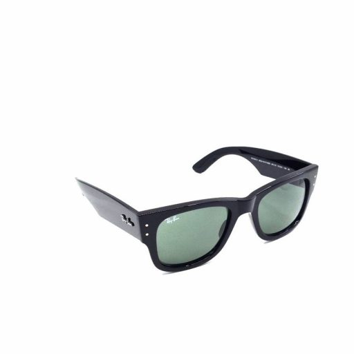 Ray-Ban RB0840S-901-31-51 női napszemüveg