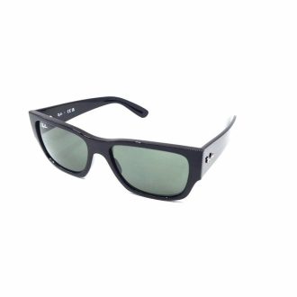 Ray-Ban RB0947S-901-31-56 női napszemüveg