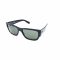 Ray-Ban RB0947S-901-31-56 női napszemüveg