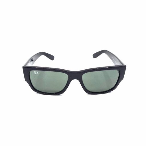 Ray-Ban RB0947S-901-31-56 női napszemüveg