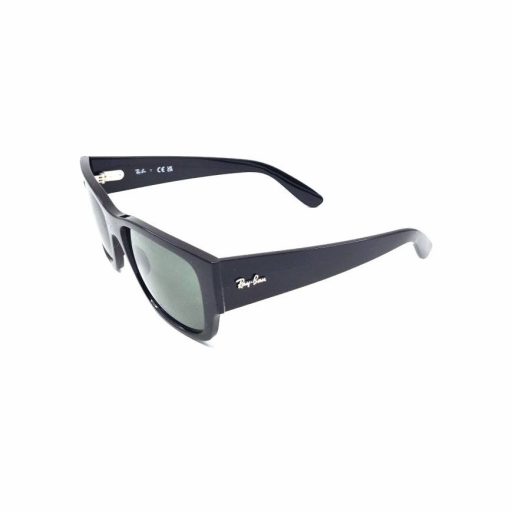 Ray-Ban RB0947S-901-31-56 női napszemüveg
