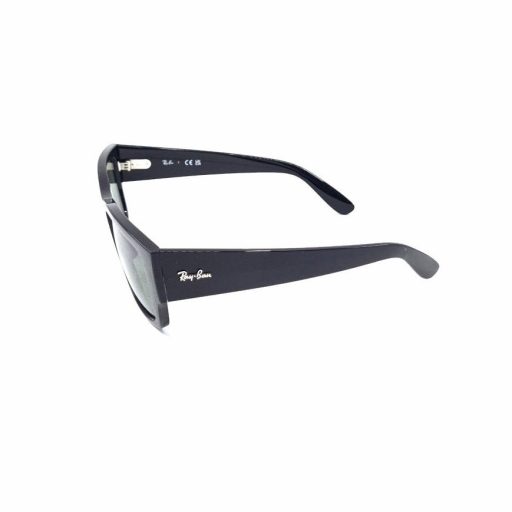 Ray-Ban RB0947S-901-31-56 női napszemüveg