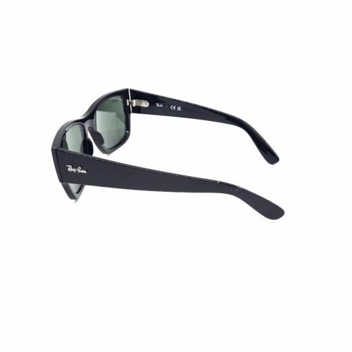 Ray-Ban RB0947S-901-31-56 női napszemüveg