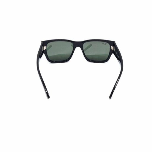 Ray-Ban RB0947S-901-31-56 női napszemüveg