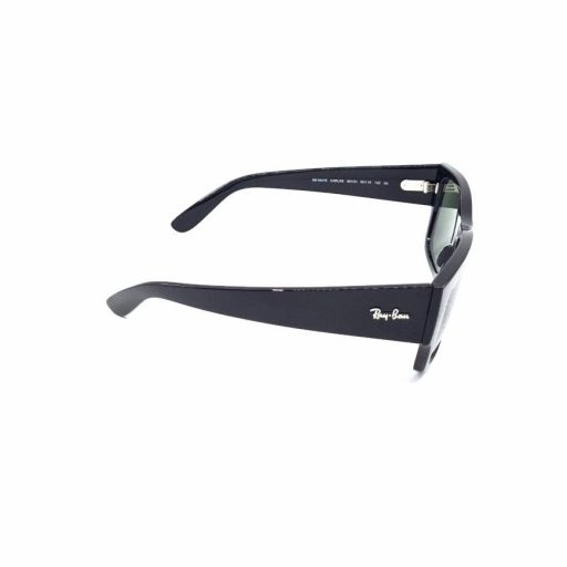 Ray-Ban RB0947S-901-31-56 női napszemüveg