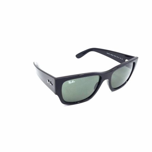 Ray-Ban RB0947S-901-31-56 női napszemüveg