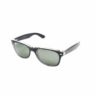 Ray-Ban RB2132-605258-55 férfi napszemüveg