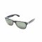 Ray-Ban RB2132-605258-55 férfi napszemüveg