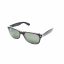 Ray-Ban RB2132-605258-55 férfi napszemüveg
