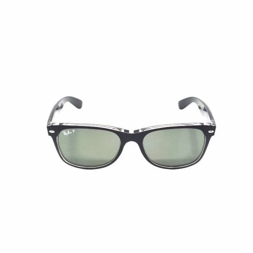 Ray-Ban RB2132-605258-55 férfi napszemüveg