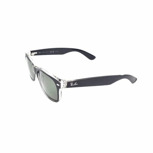 Ray-Ban RB2132-605258-55 férfi napszemüveg
