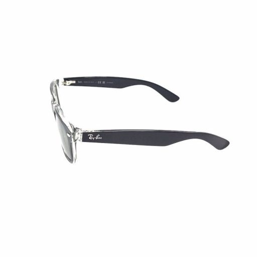 Ray-Ban RB2132-605258-55 férfi napszemüveg