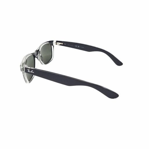 Ray-Ban RB2132-605258-55 férfi napszemüveg