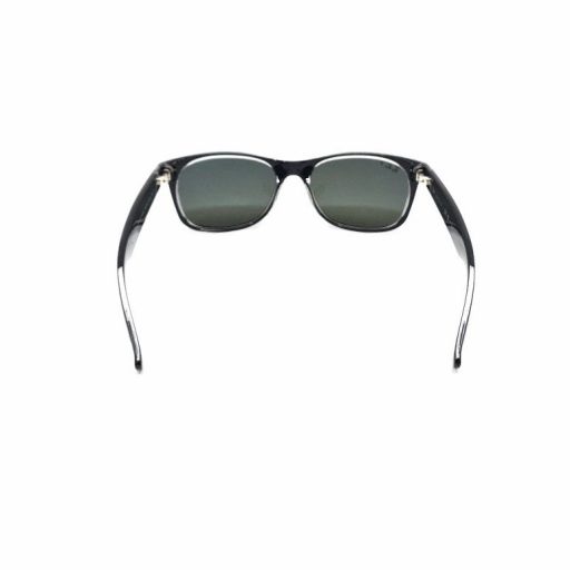 Ray-Ban RB2132-605258-55 férfi napszemüveg