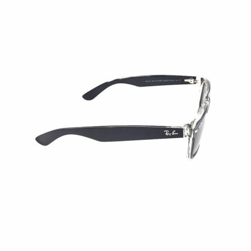 Ray-Ban RB2132-605258-55 férfi napszemüveg
