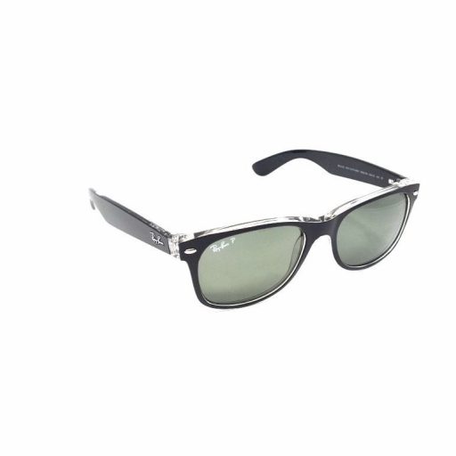 Ray-Ban RB2132-605258-55 férfi napszemüveg